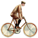 ruota