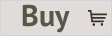 compra